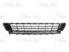 VW 5G0853671RYP Ventilation Grille, bumper